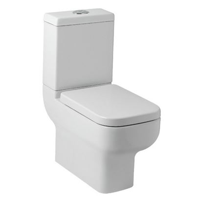 Kvit-Options-600-WC-Pan