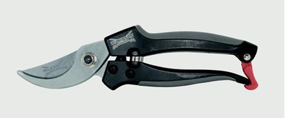 Wilkinson-Sword-Bypass-Pruners