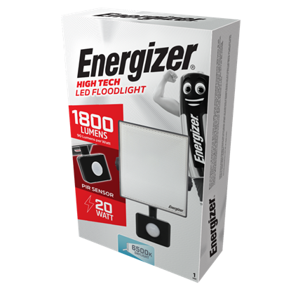 Energizer-20W-LED-IP44-PIR-Floodlight
