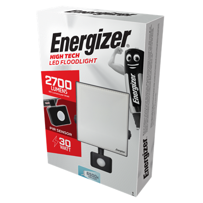 Energizer-30W-LED-IP44-PIR-Floodlight