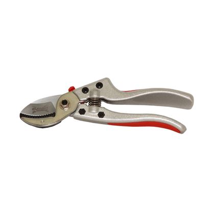 Wilkinson-Sword-Comfort-Anvil-Pruner