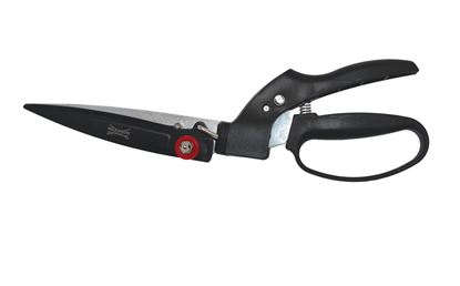 Wilkinson-Sword-Grass-Shears