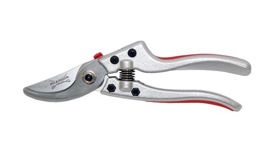 Wilkinson-Sword-Large-Bypass-Pruner