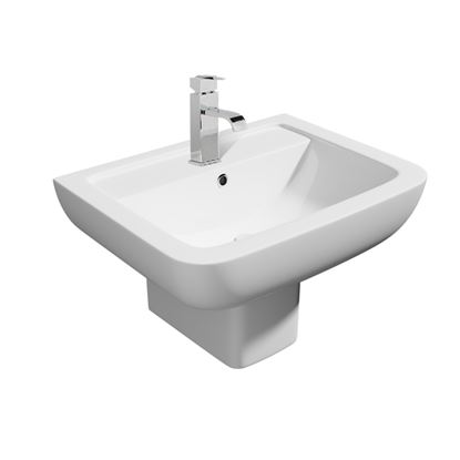 Kvit-Options-600-1-Tap-Hole-Basin