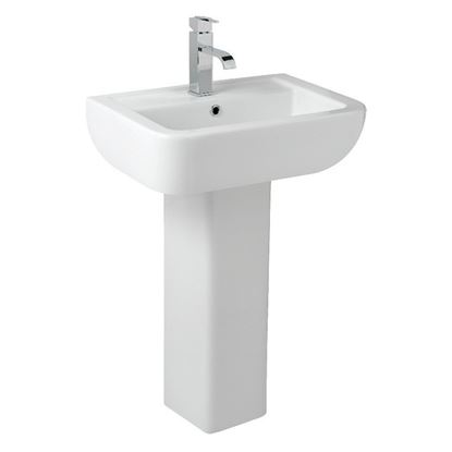 Kvit-Square-Full-Pedestal