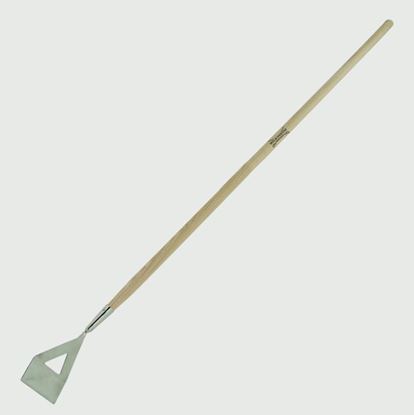 Wilkinson-Sword-Dutch-Hoe