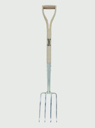 Wilkinson-Sword-Border-Fork