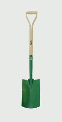 Wilkinson-Sword-Digging-Spade