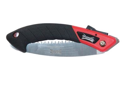 Wilkinson-Sword-Turbo-Folding-Saw