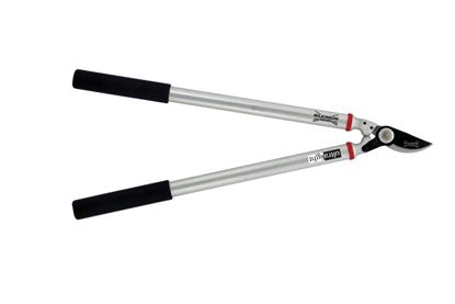 Wilkinson-Sword-Ultra-Bypass-Loppers