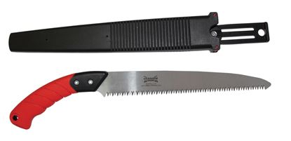 Wilkinson-Sword-Pruning-Saw-Holster