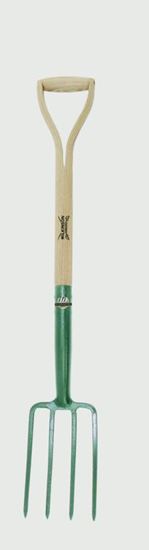 Wilkinson-Sword-Border-Fork