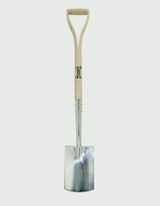 Wilkinson-Sword-Border-Spade