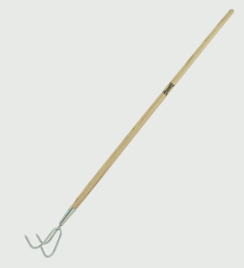 Wilkinson-Sword-3-Prong-Cultivator