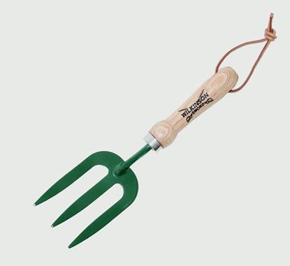 Wilkinson-Sword-Weeding-Fork