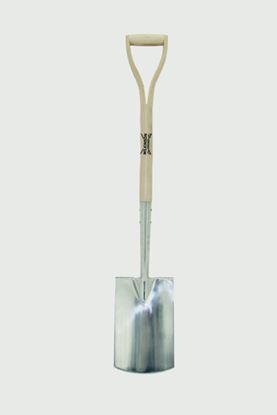 Wilkinson-Sword-Digging-Spade