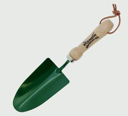 Wilkinson-Sword-Carbon-Steel-Trowel