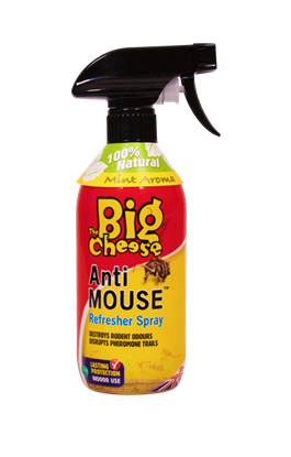 The-Big-Cheese-Anti-Mouse-Refresher-Spray