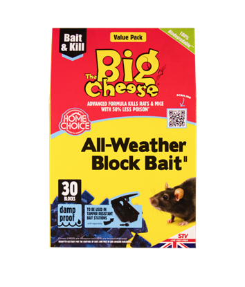 The-Big-Cheese-All-Weather-Block-Bait