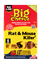The-Big-Cheese-Rat--Mouse-Killer-Grain