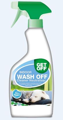 Get-Off-Indoor-Wash-Off-Cleaner-Neutraliser