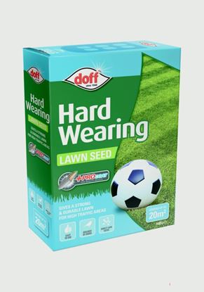 Doff-Hardwearing-Lawn-Seed-With-Procoat