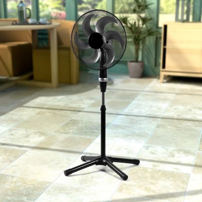 SupaCool-Deluxe-Pedestal-Fan