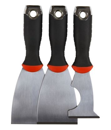 SupaDec-Professional-Decorator-Tool-Set