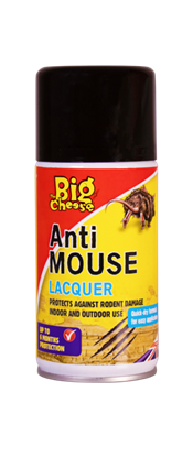 The-Big-Cheese-Ant-Rodent-Lacquers