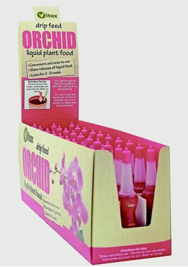 Vitax-Orchid-Drip-Feed