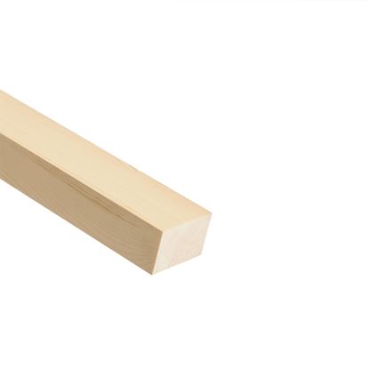 Cheshire-Mouldings-PEFC-Knotty-PSE-Timber