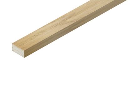 Cheshire-Mouldings-Sawn-Treated-Timber