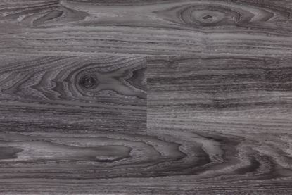 Woodside-Luxury-Vinyl-Click-Flooring