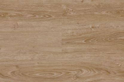 Woodside-Luxury-Vinyl-Click-Flooring