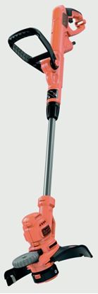 Black--Decker-Edge-Trim-Strimmer-30cm