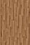 Wilsonart-Upstand-3m-x-12mm