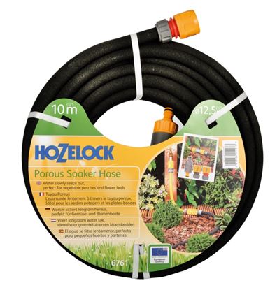 Hozelock-Soaker-Hose