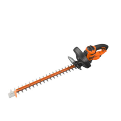 Black--Decker-Hedge-Trimmer