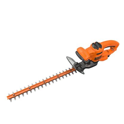 Black--Decker-Hedge-Trimmer