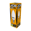 JCB-LED-C37