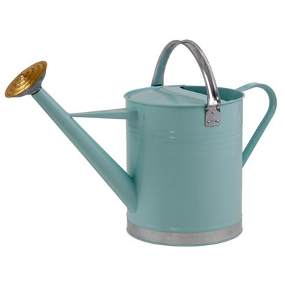 Ambassador-Metal-Watering-Can