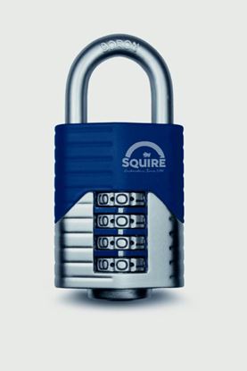 Squire-Vulcan-Combi-50