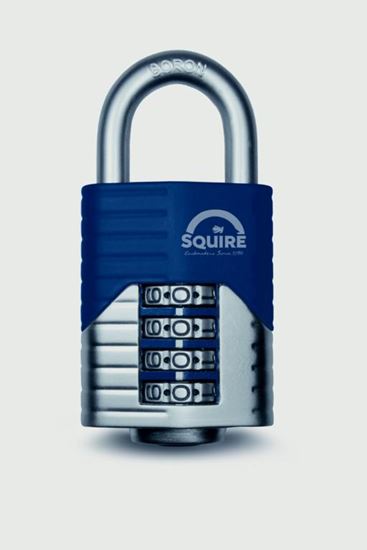 Squire-Vulcan-Combi-50