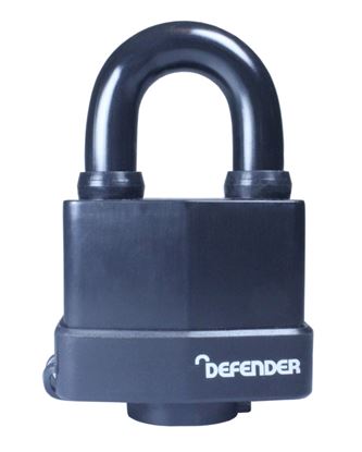 Defender-All-Terrain-Lock