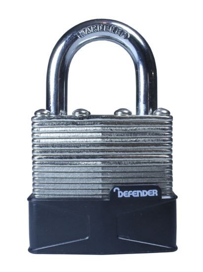 Defender-Laminated-Lock