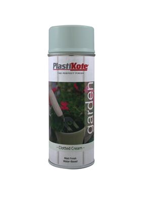 PlastiKote-Garden-Colour-400ml