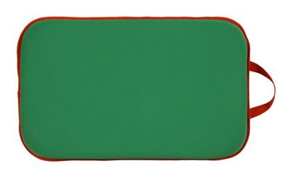 Ambassador-Deluxe-Kneeler