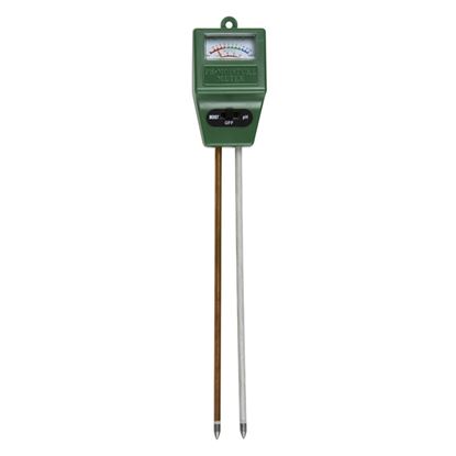 Ambassador-Combi-PH--Moisture-Metre