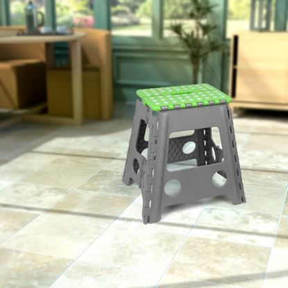 SupaHome-Recycled-Tall-Step-Stool