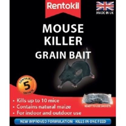 Rentokil-Mouse-Killer-Grain-Bait